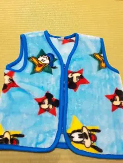 ディズニー子供用スリーパー　120～130㎝