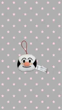 Item thumbnail for item 04a5725c-9b5d-4c79-9d8d-0cf71eb90a79