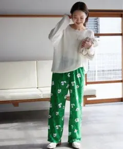 Item thumbnail for item d953b72d-1b43-432a-ae0a-9506ddbc3135