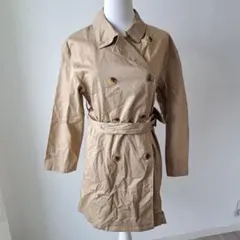 Item thumbnail for item 9e969e00-0e89-44ac-bdd3-bc64bedf0eb4