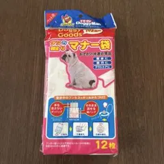 Item thumbnail for item 3d8b22ab-875c-43ad-89c6-b6d793ad93df