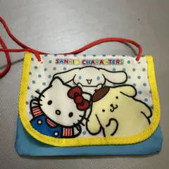 Item thumbnail for item c846ebda-eb2c-441f-8172-3b94c41491c0