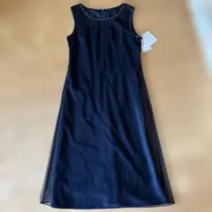 Item thumbnail for item 03d9dfdc-4783-4abb-aeea-e8b42b2ebf04