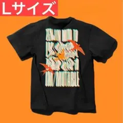 2026年最新】ミセスグリーンアップル tシャツ ゼンジンの人気アイテム