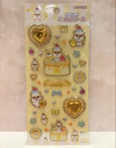 サンリオ コロコロクリリン