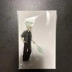 Dr.STONE 石神千空 アクスタ 花火 SPARK OF SCIENCE - メルカリ