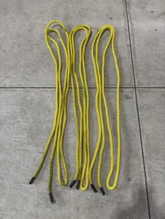 Item thumbnail for item 25fd291a-06fb-46df-a201-0b8c8b17ef52