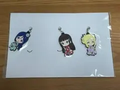 ラブライブ！サンシャイン‼︎ ラバスト　AZALEA
