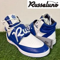 Item thumbnail for item e80c2306-8050-49b6-bcba-4aef2cf8af9b