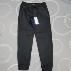 Item thumbnail for item ad189959-d8a3-4acb-b618-0f1899206be0