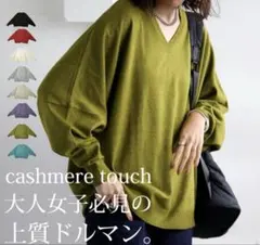 Item thumbnail for item 7e2ca611-06dd-47a0-ae31-65157e082730