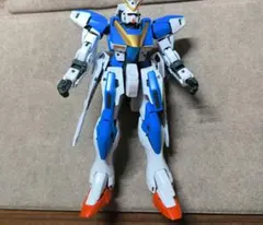 ガンダム プラモデル まとめ売り HG MG 使用後ライナーシールあるもの