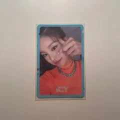 2026年最新】itzy イェジ icyの人気アイテム - メルカリ
