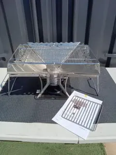 Item thumbnail for item 39d1aac7-178e-485a-87c9-aef2db76f0f6