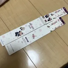 Item thumbnail for item 0638d1ed-f38f-460e-a91d-d18c03d6d7c4