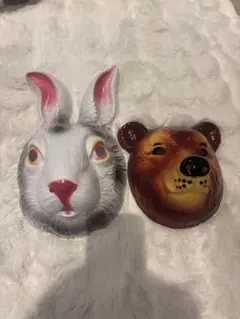 Item thumbnail for item d2f02b9c-4f0d-4483-9cb7-6bd6aa2824a8