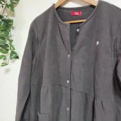 Item thumbnail for item 6da8fb00-538c-44a5-b9e9-f94a6b4850e1