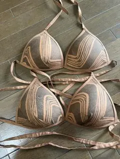 Item thumbnail for item 05db8094-c15e-4e42-acee-bceeb42b8a31