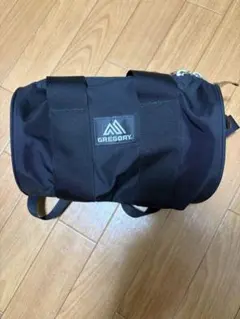 GREGORY（グレゴリー） DRUM BAG MINI ドラムバッグミニのサムネイル