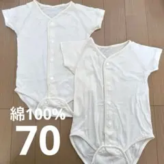 Item thumbnail for item f4079237-0d99-4782-abf4-b58146815bc5