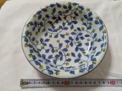はちみつ様 リクエスト 2点 まとめ商品