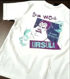 Item thumbnail for item eb2c87a5-4427-42f7-b86a-bf00fffec467