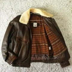 2026年最新】mitsumine レザーの人気アイテム - メルカリ