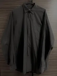 Item thumbnail for item 72154ea9-8fc2-4ec0-a1ae-d20718b6b87a