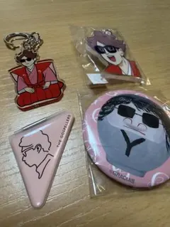 Item thumbnail for item 7e27627f-a89c-452f-84e8-fa9132d4e087