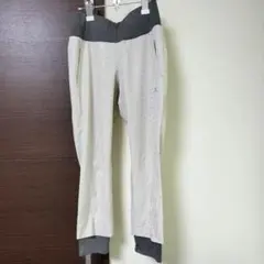 Item thumbnail for item 4ed35ce4-edde-4ce9-a3d8-df606524f44b