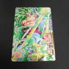 ペ*ロ様 ドラゴンボールヒーローズ　HG10 SEC2 PSA10 2026年最新】HG10-SEC2の人気アイテム - メルカリ