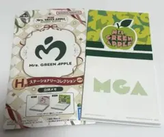 Item thumbnail for item d5c63a6d-685e-4c04-a66d-d4efcd486085