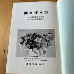 Item thumbnail for item e115f6d5-880a-4d70-8085-bf30eff33428