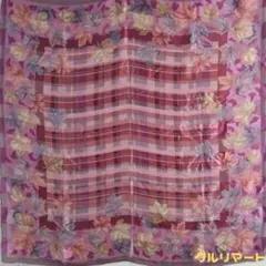 Item thumbnail for item b2250e39-9fa4-44fe-b812-4f33b8b80bd5