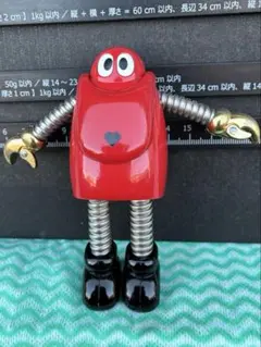 Item thumbnail for item d279c35a-5fb7-4e90-bce3-5a6997957b6c