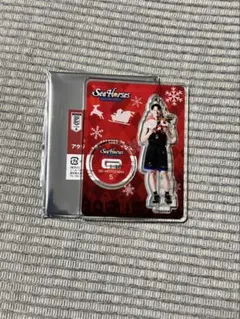 2026年最新】シーホース三河の人気アイテム - メルカリ