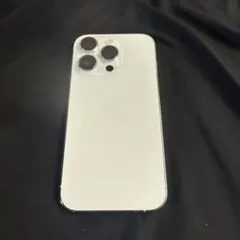 2025年最新】IPHONE14 本体 128gb ホワイトの人気アイテム - メルカリ