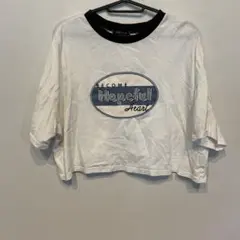 Tシャツ