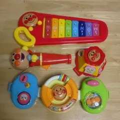 tomo様 リクエスト 2点 まとめ商品