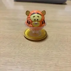 Item thumbnail for item dd920e72-4986-4014-ae43-074486058007