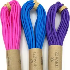 Item thumbnail for item e63d657b-148b-4ea8-b431-6a7b3c1c0547