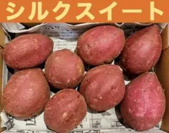 りんりん様専用。シルクスイート　2kg