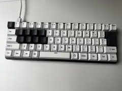 tekkusai titan75 he - メルカリ