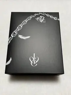 2026年最新】ソウルコン iveの人気アイテム - メルカリ