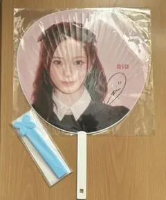 2026年最新】niziu サイン リオの人気アイテム - メルカリ