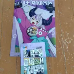 2026年最新】holox アクリルスタンドの人気アイテム - メルカリ