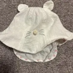 Item thumbnail for item 9e25ec96-f3b8-402c-8e31-fac616774a03