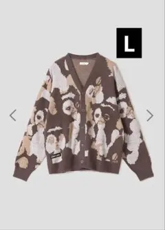 2026年最新】グラニフ グレムリン ニットの人気アイテム - メルカリ