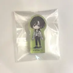 18TRIP 浜咲椛 ころっと