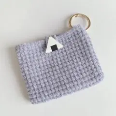 Item thumbnail for item 73f663c5-18c1-46d8-b912-baac22478d9e